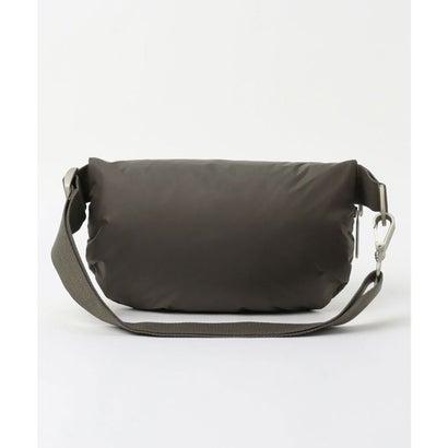 レスポートサック LeSportsac ESSENTIAL BELT BAG （グラベルC）｜locondo-shopping｜06