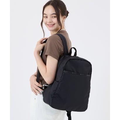 LeSportsac（レスポートサック） LeSportsac DAILY BACKPACK