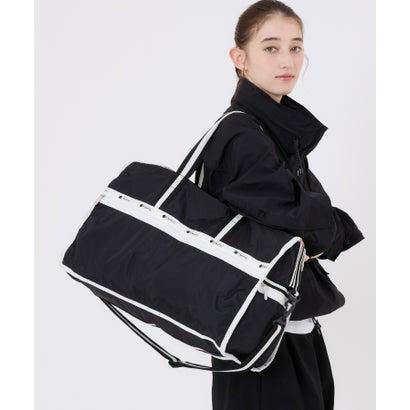 LeSportsac（レスポートサック） LeSportsac DELUXE LG WEEKENDER