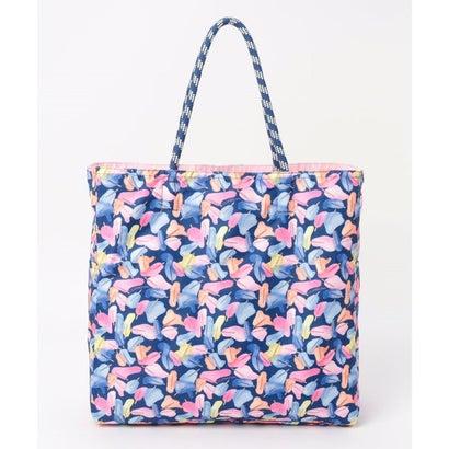 レスポートサック LeSportsac SHINE LG 2WAY TOTE （ピンクシャイン/ポプシクル）｜locondo-shopping｜11