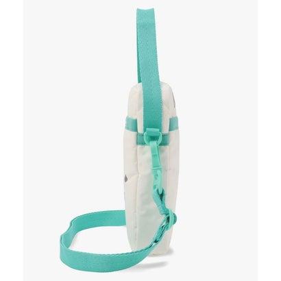 レスポートサック LeSportsac MINI PHONE CROSSBODY （ミッフィーアイボリーフォーンクロスボディ）｜locondo-shopping｜06