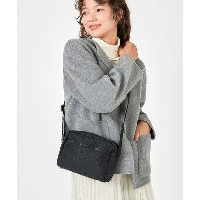 レスポートサック　デラックスエブリデイ　パフィブロッサムズ 日本限定】DELUXE EVERYDAY BAG/パフィーブロッサムズ / LeSportsac