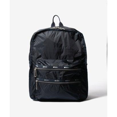 LeSportsac（レスポートサック） LESPORTSAC 2296 バックパック
