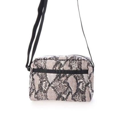 lesportsac daniella crossbody
