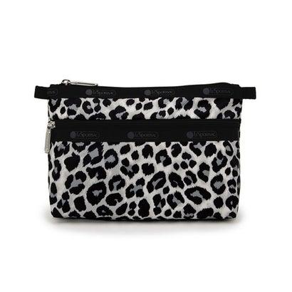 LeSportsac（レスポートサック） LeSportsac COSMETIC CLUTCH