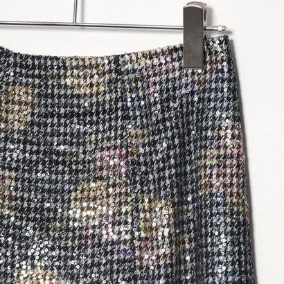 大特価アウトレット リリーブラウン Lily Brown スパンコールマーメイドスカート ブラック ブランド公式 Locomall ロコモール 通販 Paypayモール 21新発 Www Mysmileteethwhitening Com