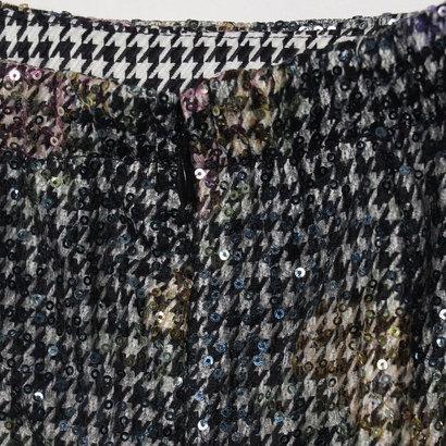 大特価アウトレット リリーブラウン Lily Brown スパンコールマーメイドスカート ブラック ブランド公式 Locomall ロコモール 通販 Paypayモール 21新発 Www Mysmileteethwhitening Com