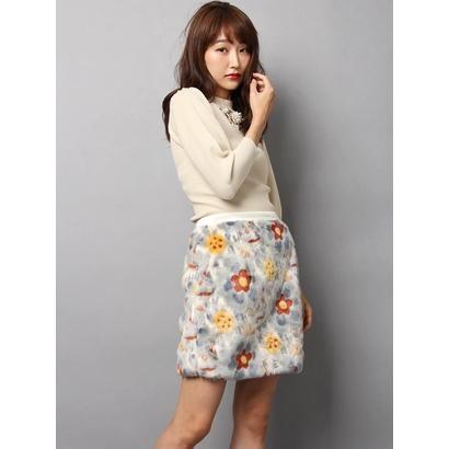 クラシック系のレディースファッションのブランド一覧 おしゃれ女子の流行のレディースファッション系統