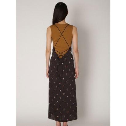 大人気 リリーブラウン Lily Brown スポーツモチーフキャミワンピース グリーン ブランド公式 Locomall ロコモール 通販 Paypayモール 豪華 Kpiss Fm