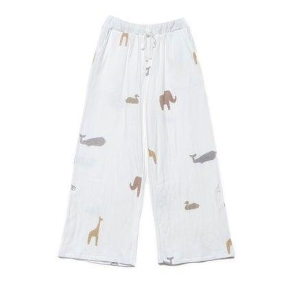 リリーブラウン Lily Brown 2wayニットワンピース ラベンダー ブランド公式 Locomall ロコモール 通販 Paypayモール