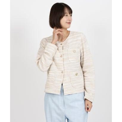 l05850ew031254