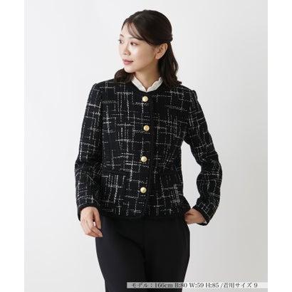 l05850ew033625