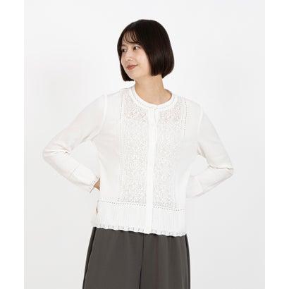 今季注目 【即日発送】  【l05850ew035998】 限定デザイン