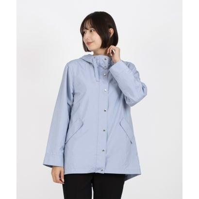 売れ筋 【即日発送】 l05850ew036866 [l05850ew036866]
