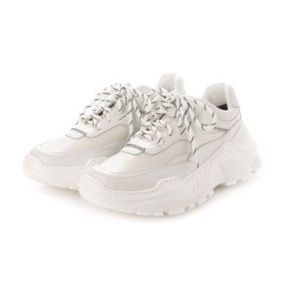 激安単価で 21ss Standard Item Lucida ルシーダ レディーススニーカー Aldebaran Wht Sale 公式通販 Mercurytechnologies Mn Com
