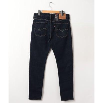 デニム/ジーンズ Levi's 510 SKINNY FIT PREMIUM INDIGO Levi's（リーバイス） LEVI'S 510T SKINNY FIT AMA PREMIUM INDIGO