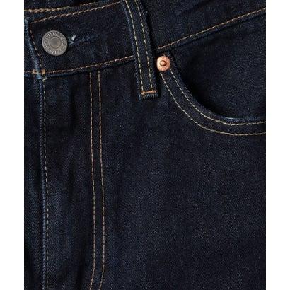 Levi's（リーバイス） LEVI'S 510T SKINNY FIT AMA PREMIUM INDIGO