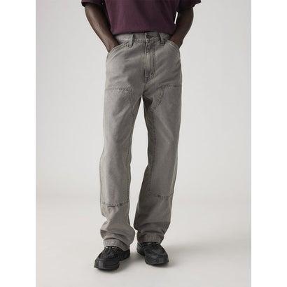 Levi's（リーバイス） LEVI'S WORKWEAR 568（TM） ジーンズ ルーズ