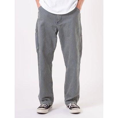 Levi's（リーバイス） LEVI'S WORKWEAR 568（TM） ジーンズ ルーズ