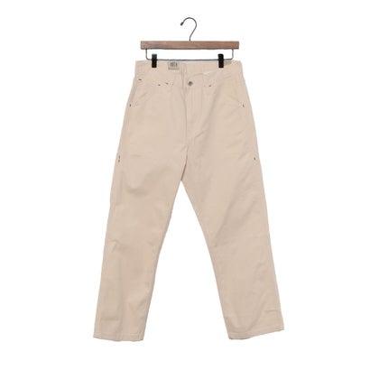 Levi's（リーバイス） LEVI'S WORKWEAR 568（TM） ジーンズ ルーズ