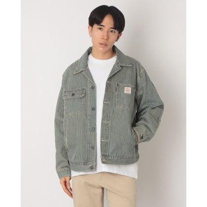 Levi's（リーバイス） LEVI'S WORKWEAR SUNRISE トラッカージャケット