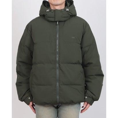 Levi's（リーバイス） LEVI'S ROCKRIDGE ショートダウンジャケット