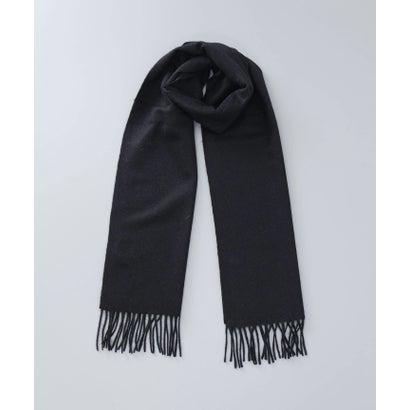 LANVIN en Bleu ランバン オン ブルー 【 （ランバン ブルー