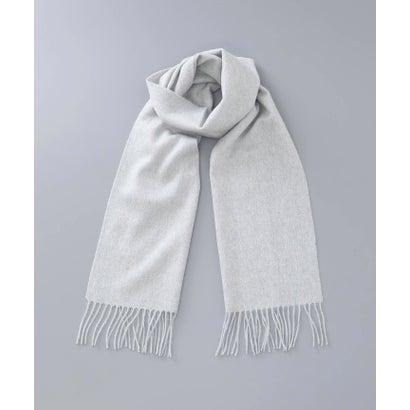 LANVIN en Bleu ランバン オン ブルー 【 （ランバン ブルー