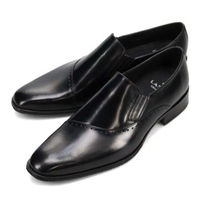 LANVIN COLLECTION ランバン コレクション スリッポンドレスシューズ