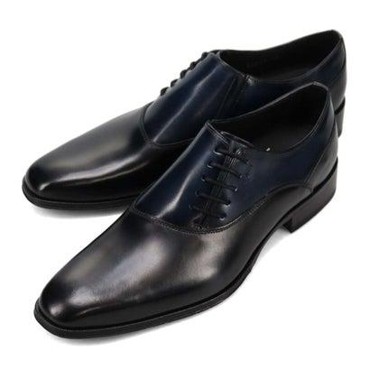 LANVIN COLLECTION ランバン コレクション サイドレースドレスシューズ