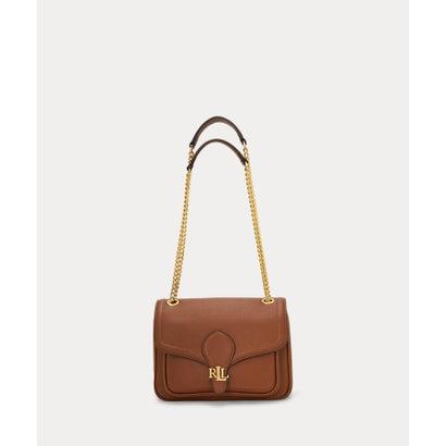 ローレン ラルフ LAUREN RALPH ペブルド スモール Bradley