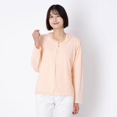 [今季注目 ] la5969ew001162 (la5969ew001162)