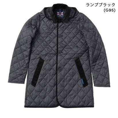 la7468em000100