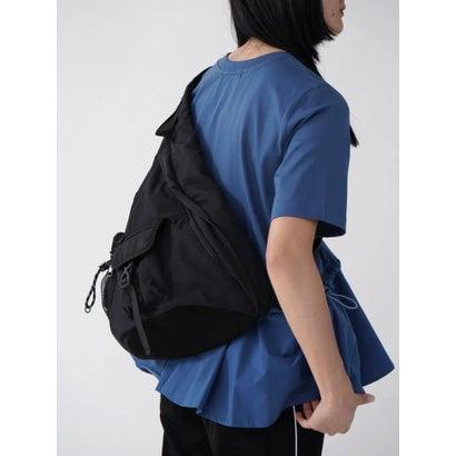 2026年最新】Yahoo!オークション - lasud(すべて)の中古品・新品・未