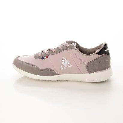 限定SALEお買い得 ルコックスポルティフ (F) ブランド公式 LOCOMALL ロコモール - 通販 - PayPayモール le coq sportif セギユ-ル 3 ワイド 通販NEW