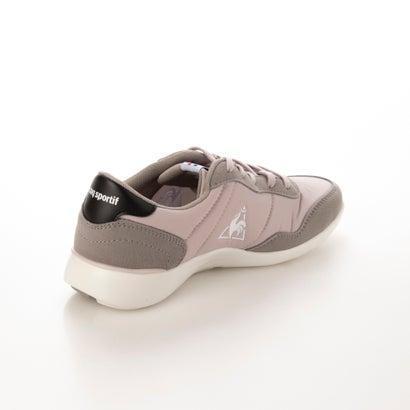 限定SALEお買い得 ルコックスポルティフ (F) ブランド公式 LOCOMALL ロコモール - 通販 - PayPayモール le coq sportif セギユ-ル 3 ワイド 通販NEW