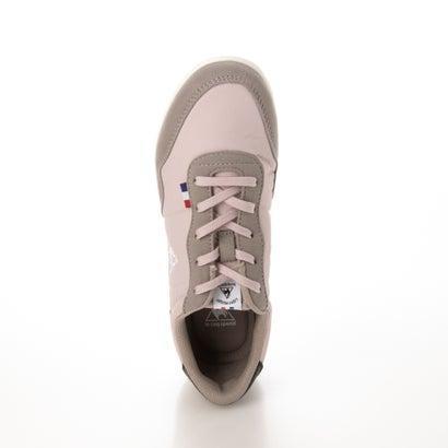 限定SALEお買い得 ルコックスポルティフ (F) ブランド公式 LOCOMALL ロコモール - 通販 - PayPayモール le coq sportif セギユ-ル 3 ワイド 通販NEW
