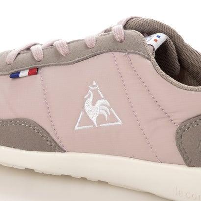 限定SALEお買い得 ルコックスポルティフ (F) ブランド公式 LOCOMALL ロコモール - 通販 - PayPayモール le coq sportif セギユ-ル 3 ワイド 通販NEW