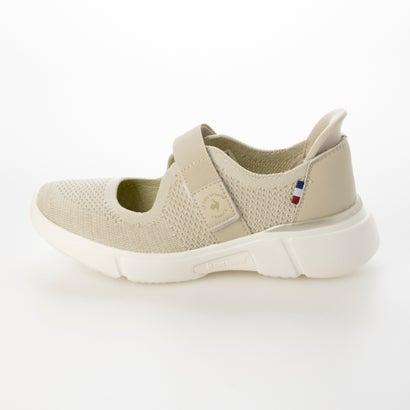 【さっと履ける】【ワイド設計・３Ｅ相当】ルコックスポルティフ le coq sportif LCS ロワール SI SD （F）｜locondo-shopping｜02