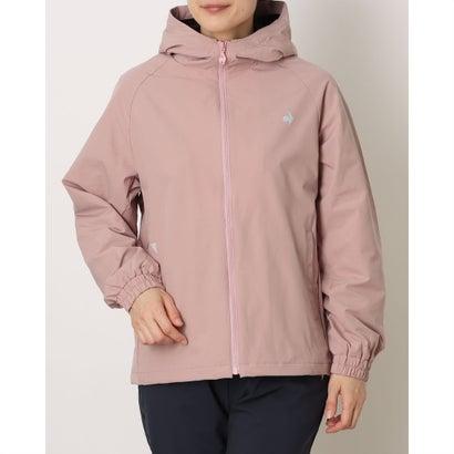 le coq sportif（ルコックスポルティフ） レディース ウインド