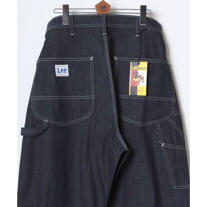 Lee（リー） 【Lee/リー】PAINTER PANTS/ペインターパンツ/デニム