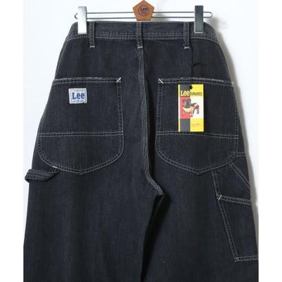 本日限定出品　Lee ペインターデニム Lee（リー） 【Lee/リー】PAINTER PANTS/ペインターパンツ/デニム