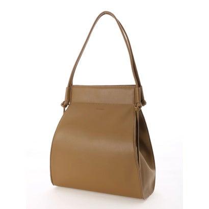 43 割引人気ショップ リップサービス Lip Service ワイドオープンレザートートbag キャメル バッグ レディースファッション ファッション Parentcoaching Org