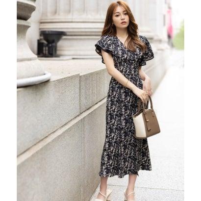 リップサービス Lip Service カシュクールマメイドラインワンピース ミックス2 Li2530ew ブランド公式 Locomall ロコモール 通販 Yahoo ショッピング