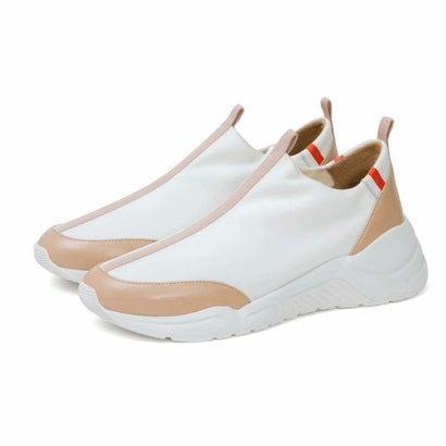 爆安プライス リサ ビッキー Lisa Vicky シープスキン ラウンド スニーカー ホワイト ホワイト ブランド公式 Locomall ロコモール 通販 Paypayモール 即納 最大半額 Www Doctor Plan Com