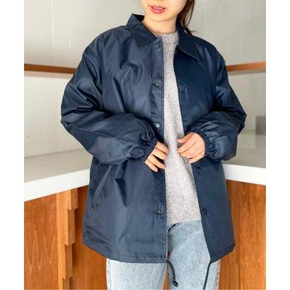 ライフマックス LIFEMAX 【LIFEMAX】コーチジャケット MJ0077