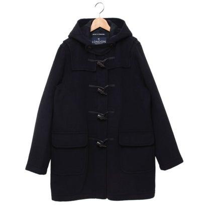 LONDON Tradition（ロンドントラディション） コート リナ ダッフル