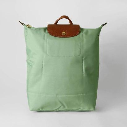 LONGCHAMP（ロンシャン） リュックサック ル プリアージュ オリジナル