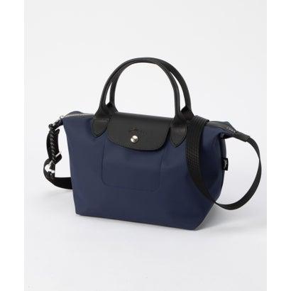 ロンシャン LONGCHAMP 1512 HSR ハンドバック LE PLIAGE ENERGY レディース バッグ ル プリアージュ エナジー Sサ