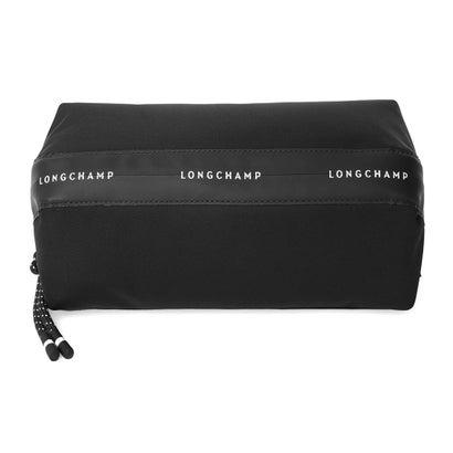 LONGCHAMP（ロンシャン） ポーチ ル プリアージュ エナジー POUCH